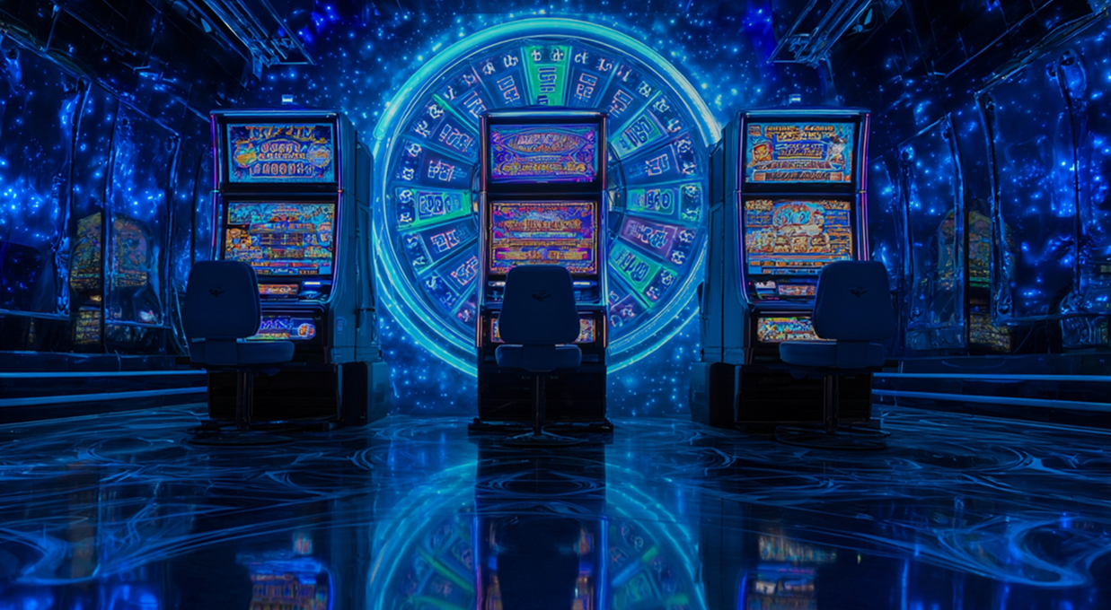 1win