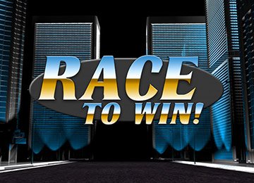 Race To Win